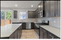 Additional image 6 of 18823 111th Ave E, Puyallup, WA, 98374