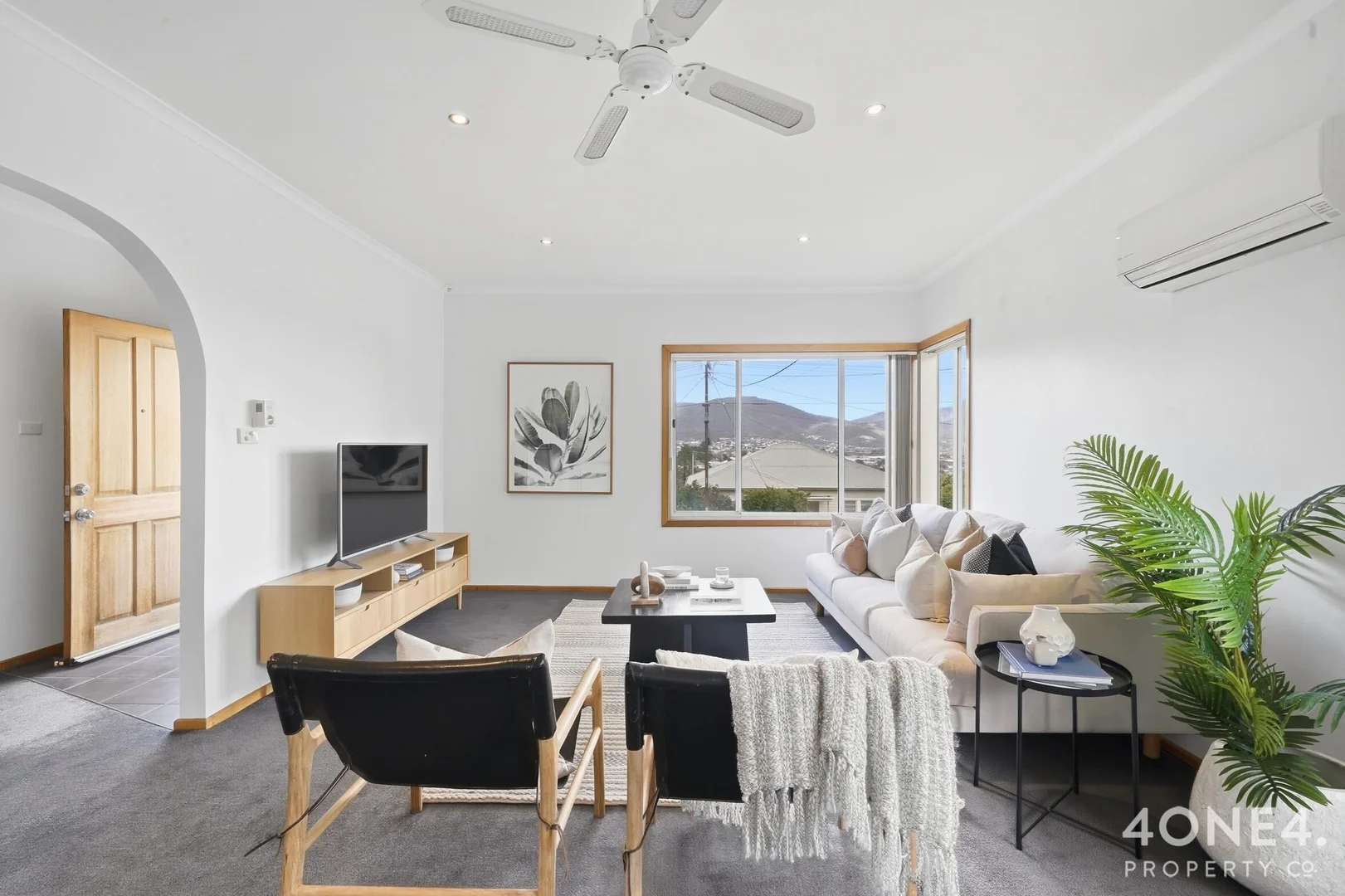 Additional image 7 of 15 Wattle Avenue, Lutana TAS 7009