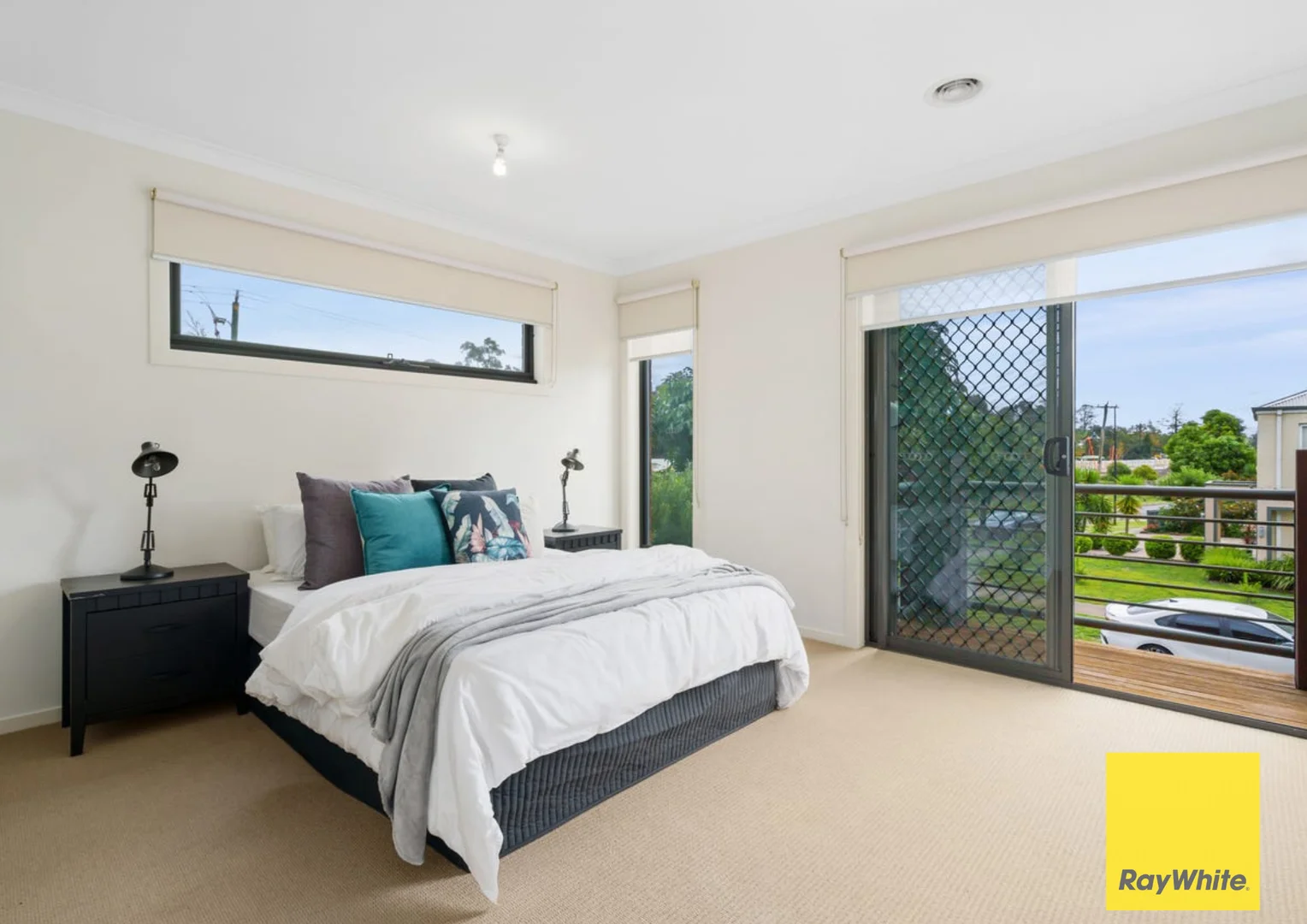 Additional image 7 of 21 Tarwin Drive, Mernda VIC 3754