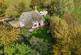 Additional image 16 of Keers Green, Nr Great Dunmow, Essex, CM6