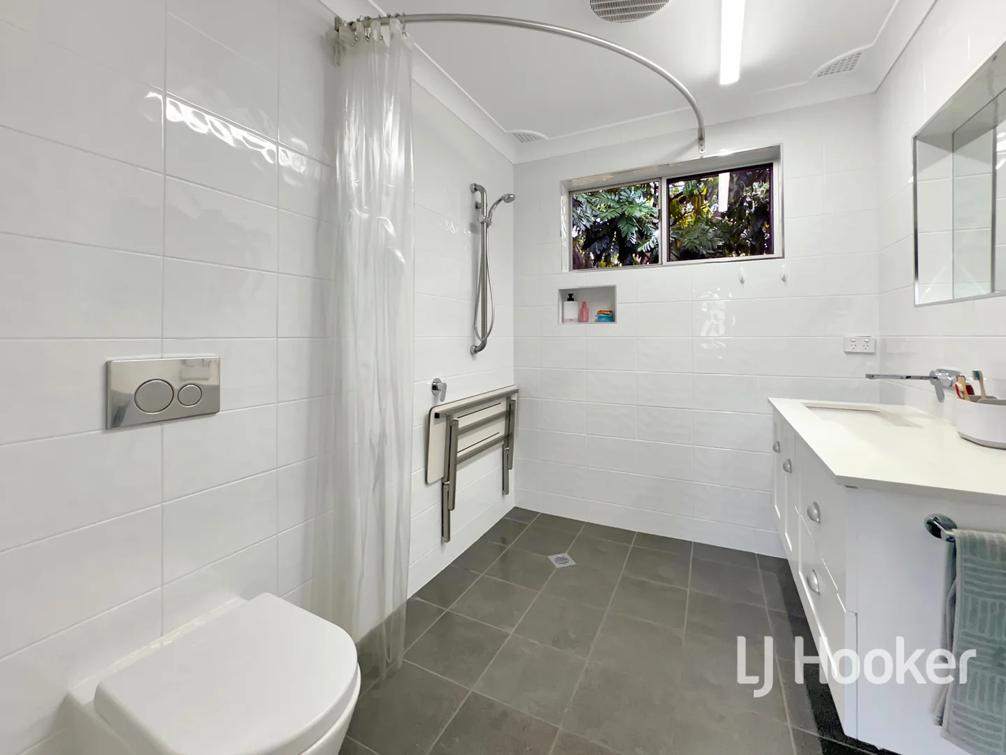 Additional image 13 of 34 Oswald Street, Inverell NSW 2360