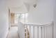 Additional image 27 of SKEW ROAD, FAREHAM