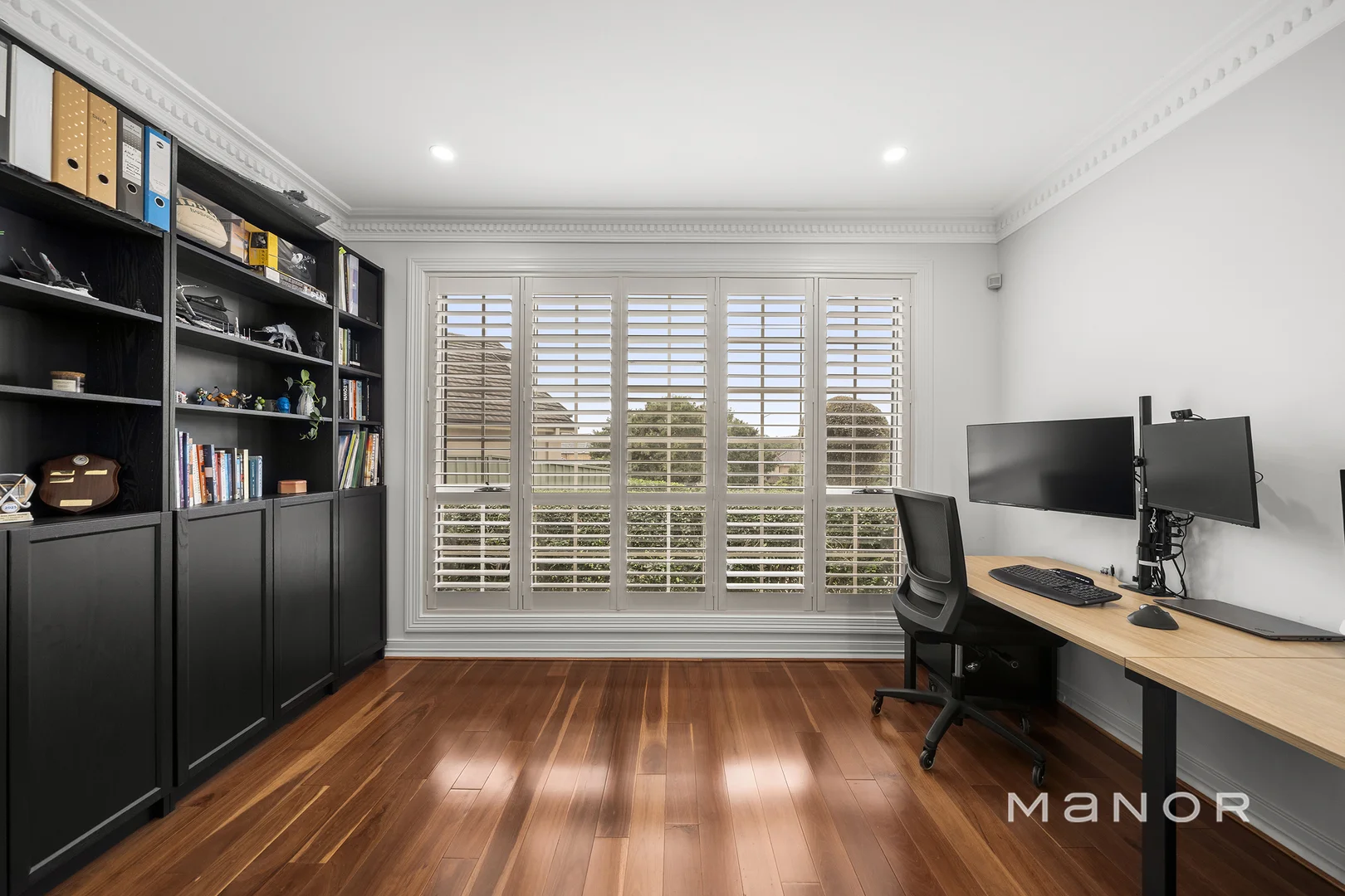 Additional image 18 of 24 Giovanna Court, Castle Hill NSW 2154