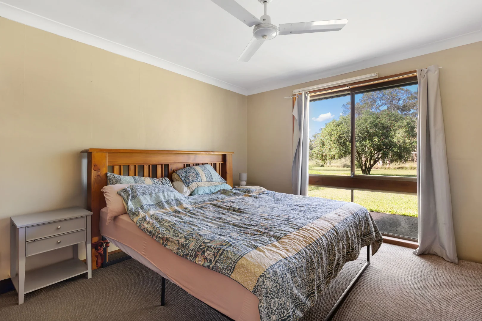 Additional image 6 of 140-160 Nutt Road, Londonderry NSW 2753