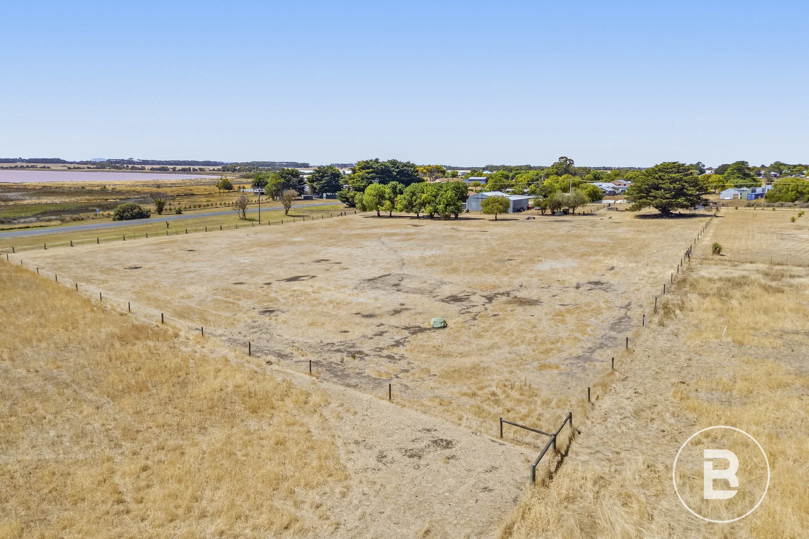 Additional image 17 of 2179 Glenelg Highway, Lake Bolac VIC 3351