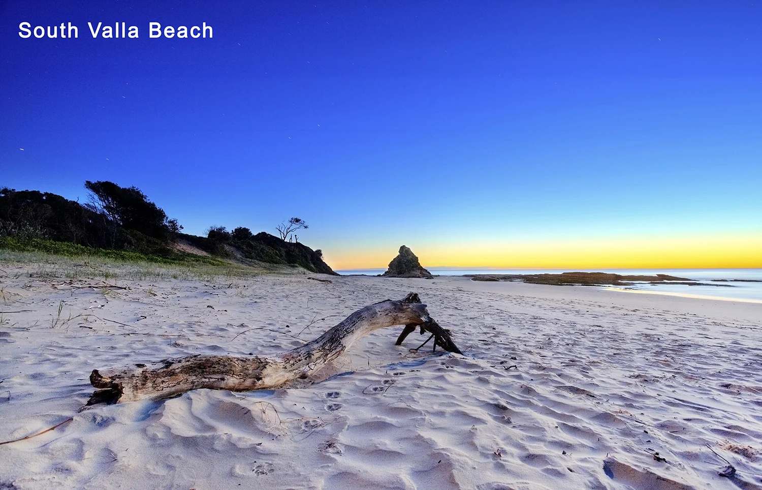 Additional image 17 of 2 Henderson Street, Valla Beach NSW 2448