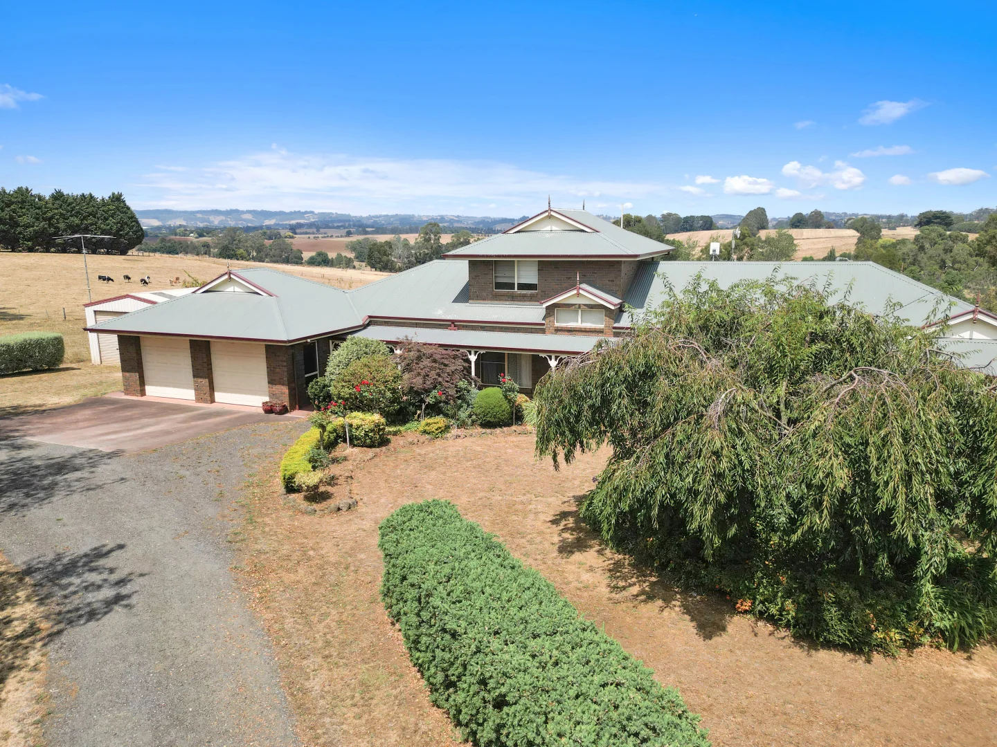 Additional image 19 of 266 Burnt Store Road, Lardner VIC 3821