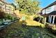 Additional image 24 of The Crescent, Stockport SK6