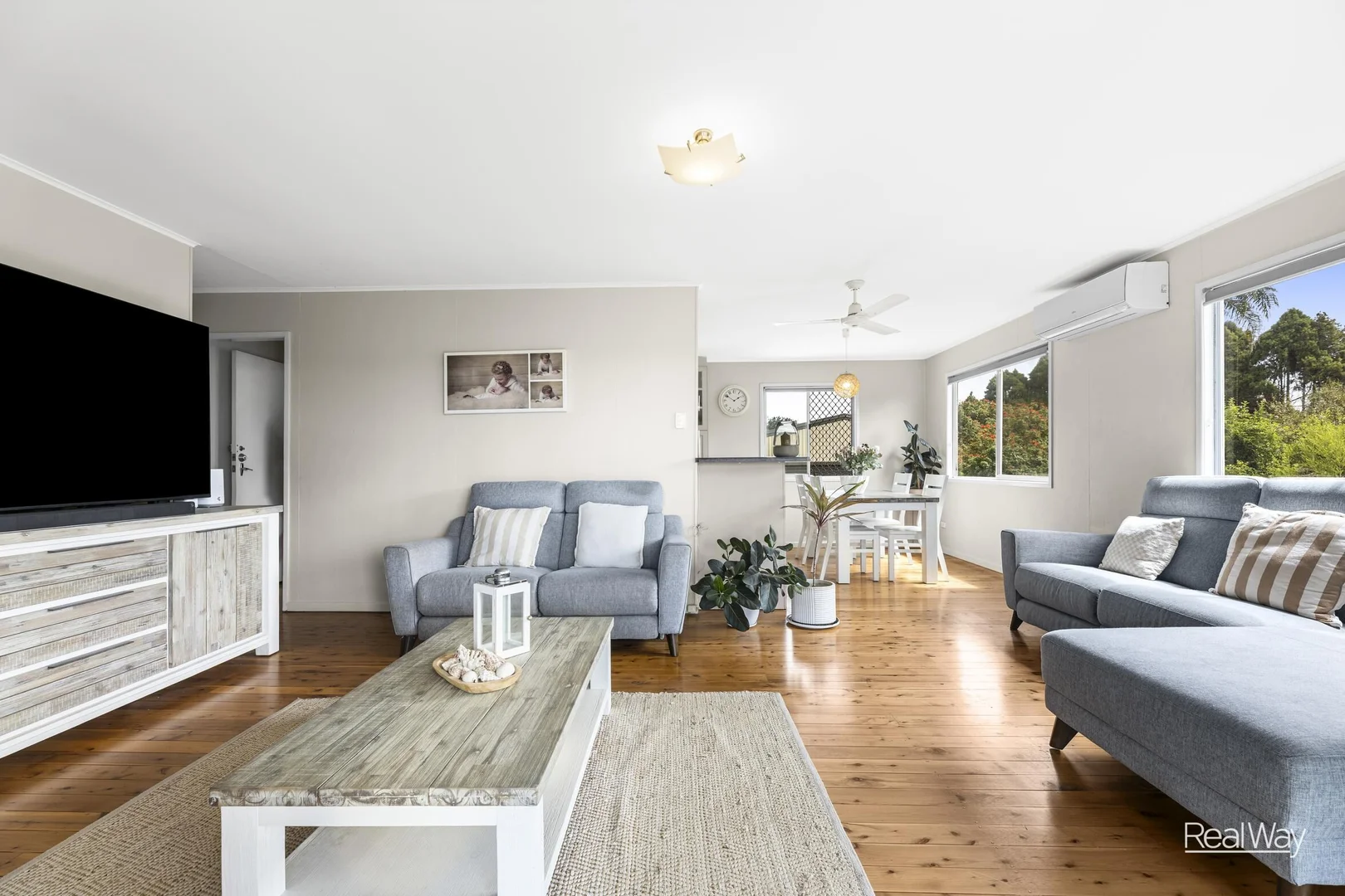 Additional image 2 of 14 McFarlane Street, Wilsonton QLD 4350