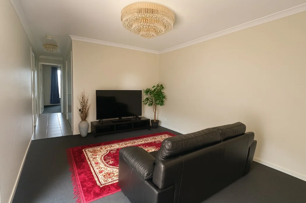 Additional image 6 of 48 Benalla Avenue, Eynesbury VIC 3338