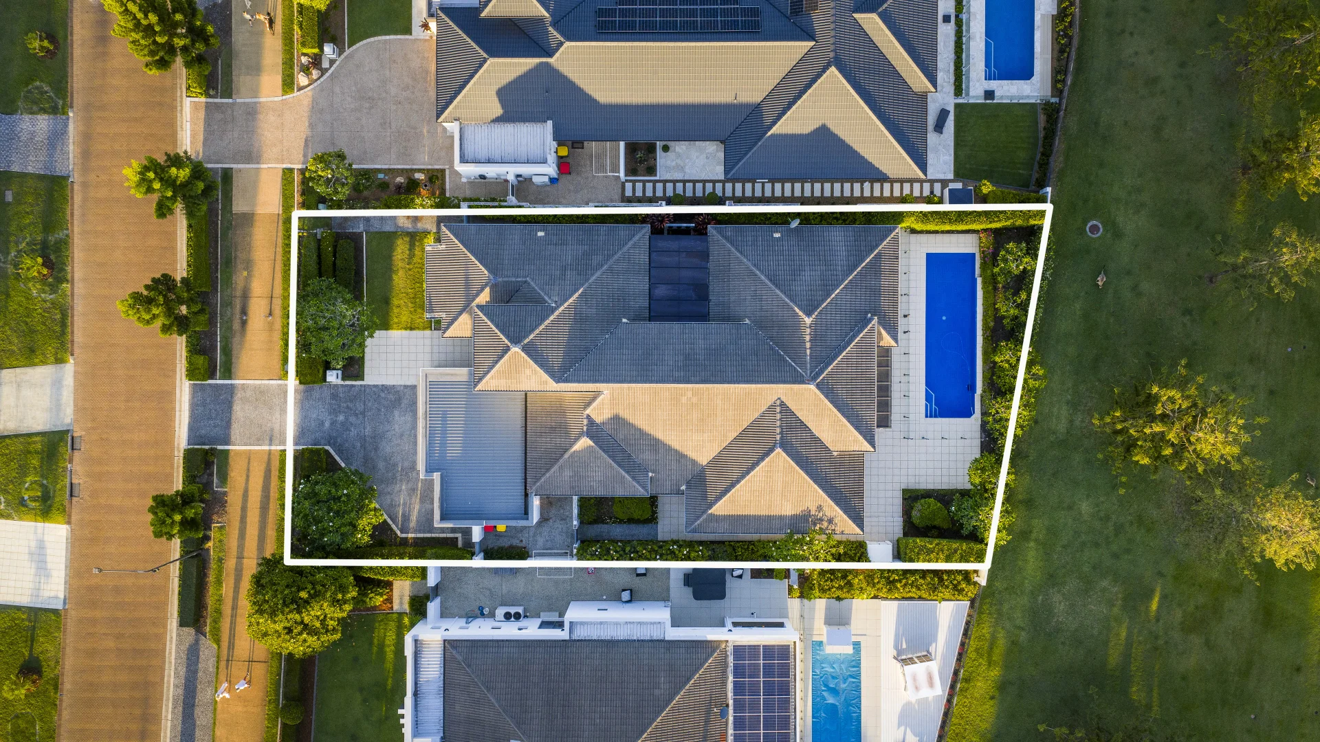 Additional image 14 of 2208 The Parkway, Sanctuary Cove QLD 4212