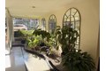 Additional image 9 of 515 E 7th St Apt 1M, Brooklyn, NY, 11218
