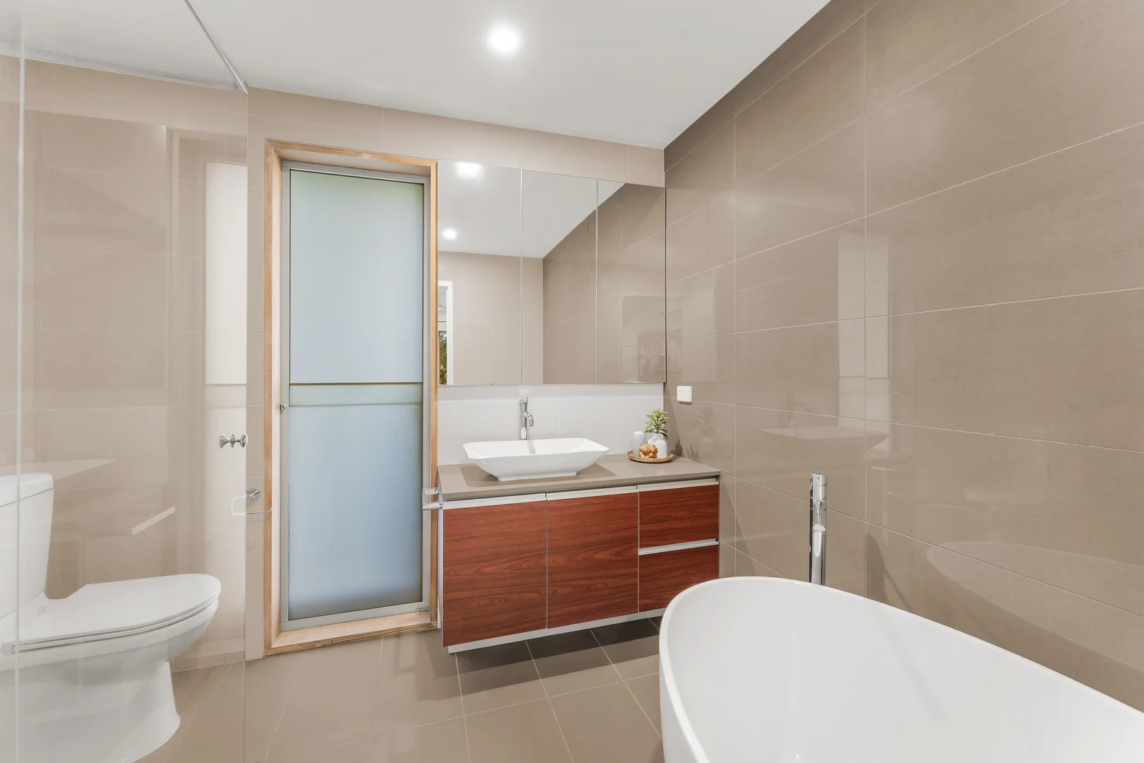 Additional image 10 of 13 Sturdee Road, Donvale VIC 3111