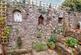 Additional image 20 of Twopennyhay Cottage, 16 Holyland Road