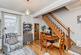 Additional image 7 of Gordon Terrace, King Street, Mold, Flintshire, CH7