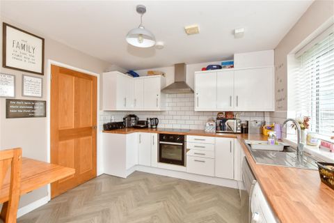 Tarleton Road, Portsmouth, Hampshire PO6