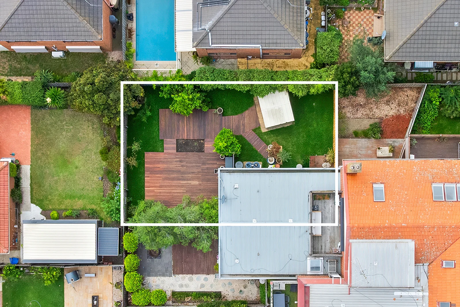 Additional image 8 of 4/209 Melbourne Road, Rippleside VIC 3215