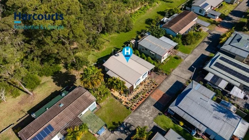 Additional image 10 of 147/2 Evans Road, Canton Beach NSW 2263