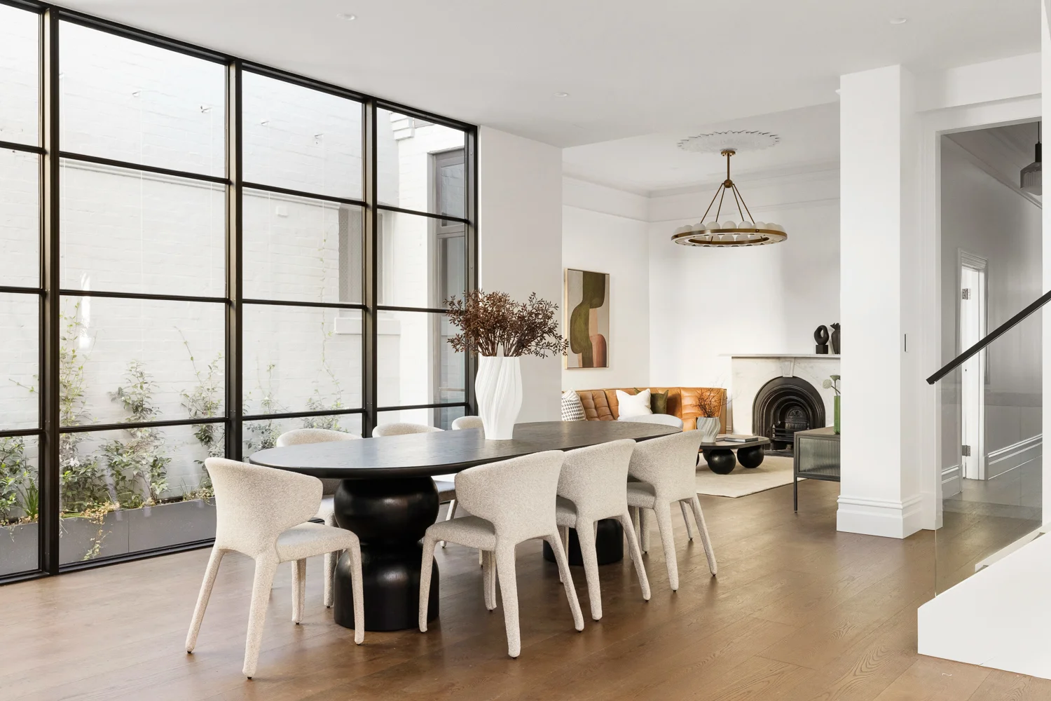 Additional image 7 of 485 Punt Road, South Yarra VIC 3141