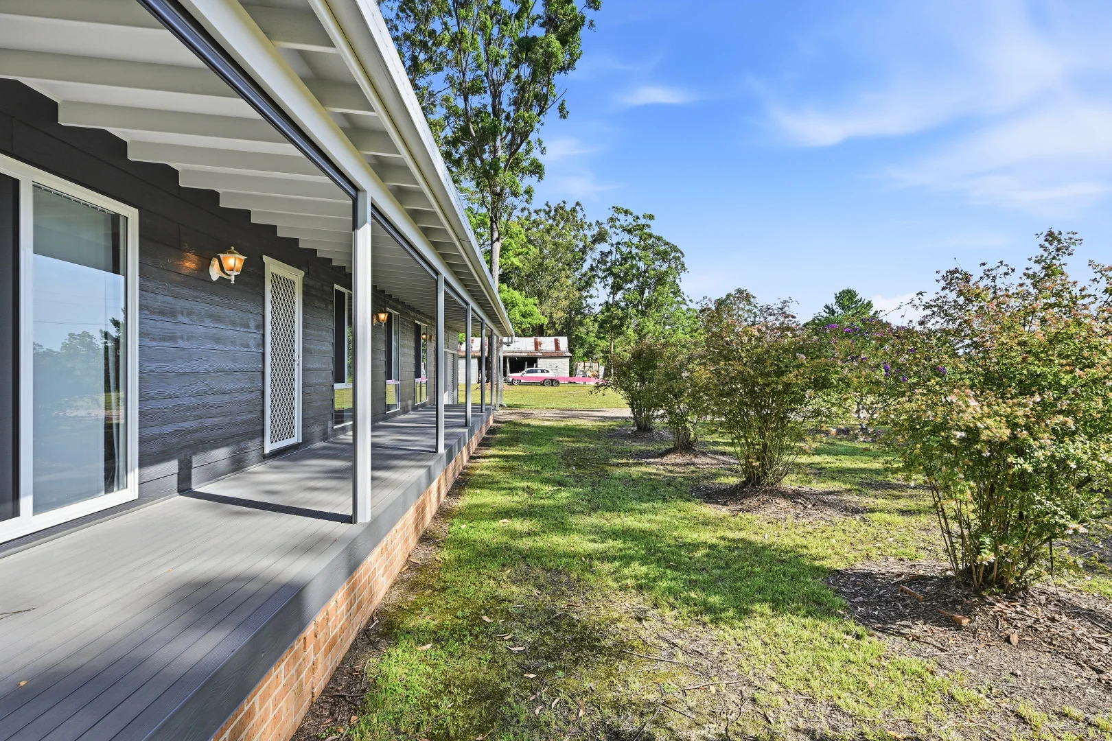 Additional image 12 of 105 Cutty Creek Road, Bobs Creek NSW 2439