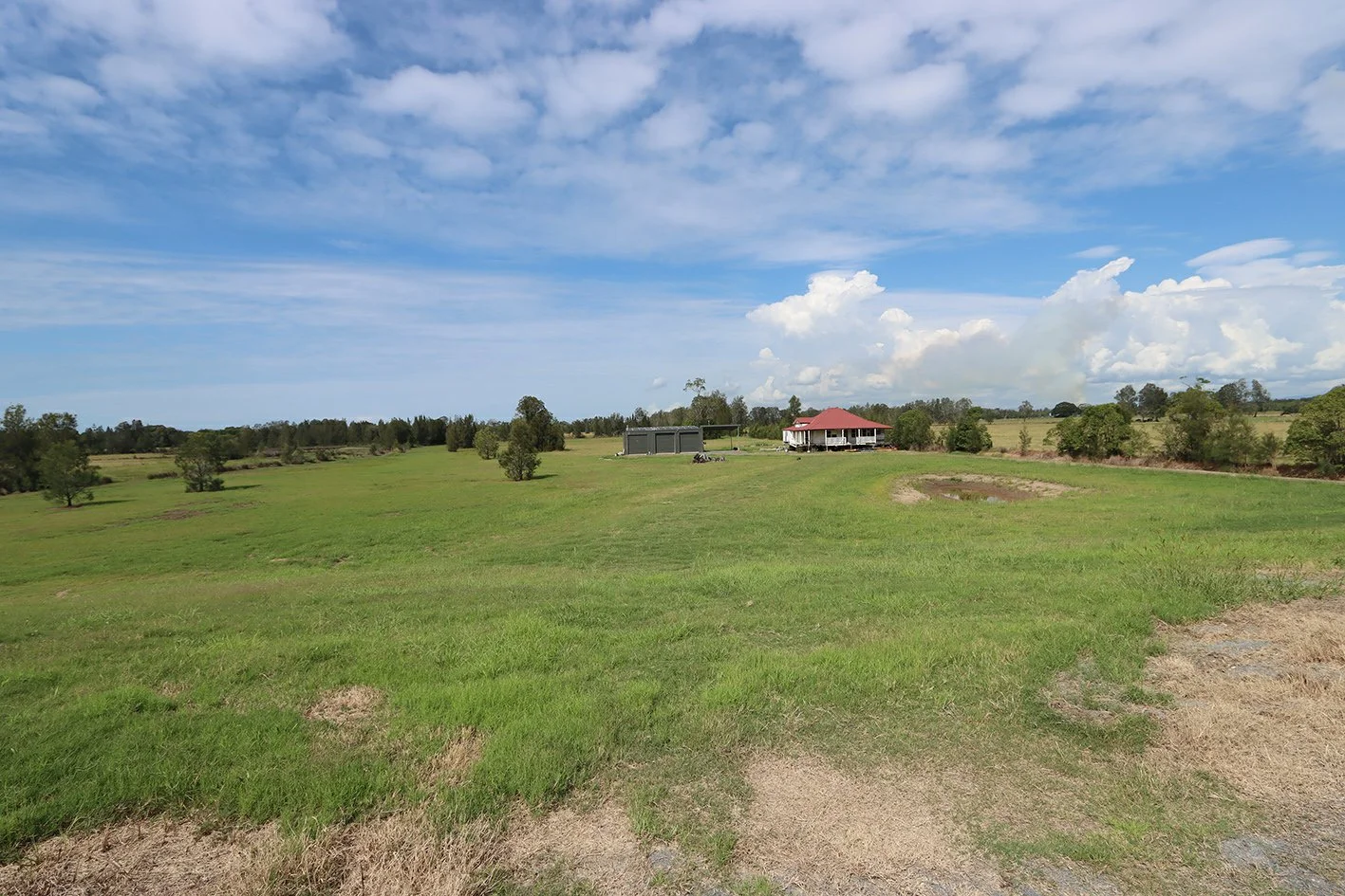 Additional image 6 of 140 Harrington Road, Coopernook NSW 2426