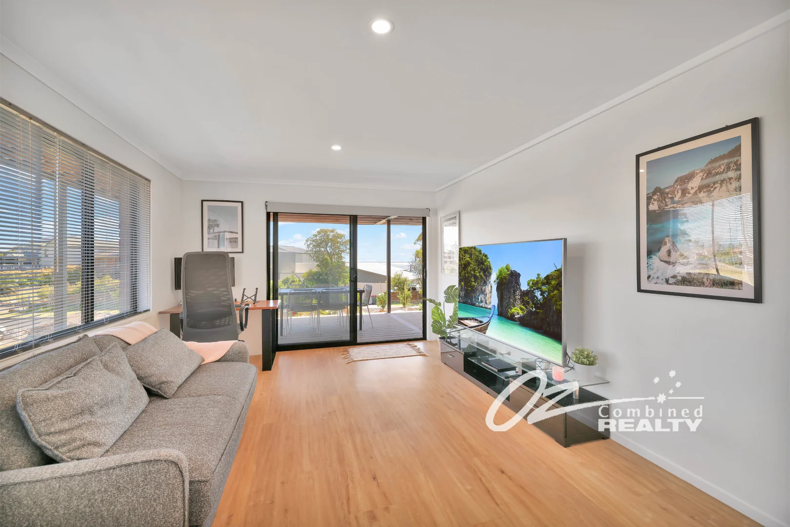 Additional image 5 of 87 Minerva Avenue, Vincentia NSW 2540