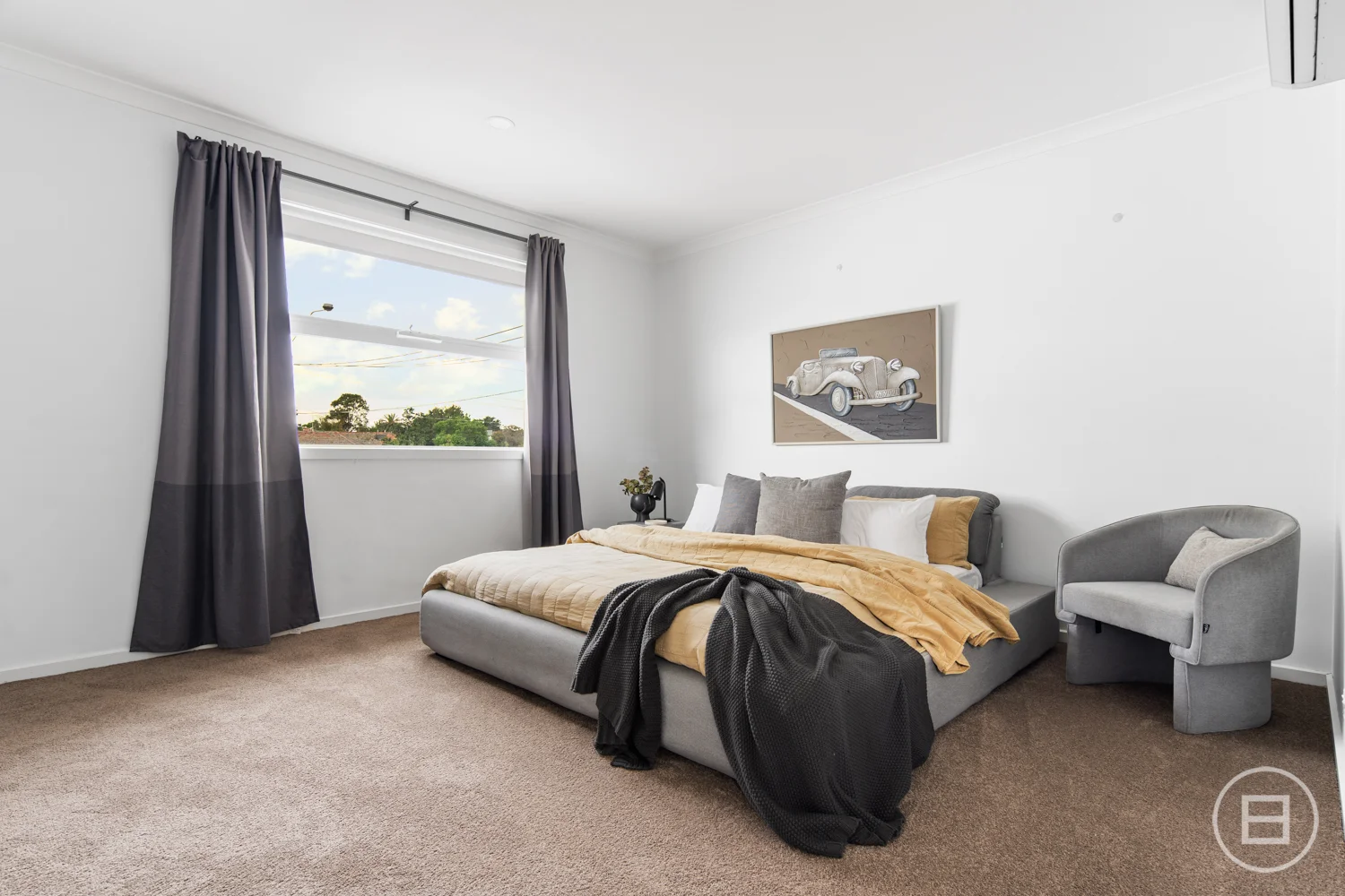 Additional image 16 of 67 Kerferd Street, Essendon North VIC 3041