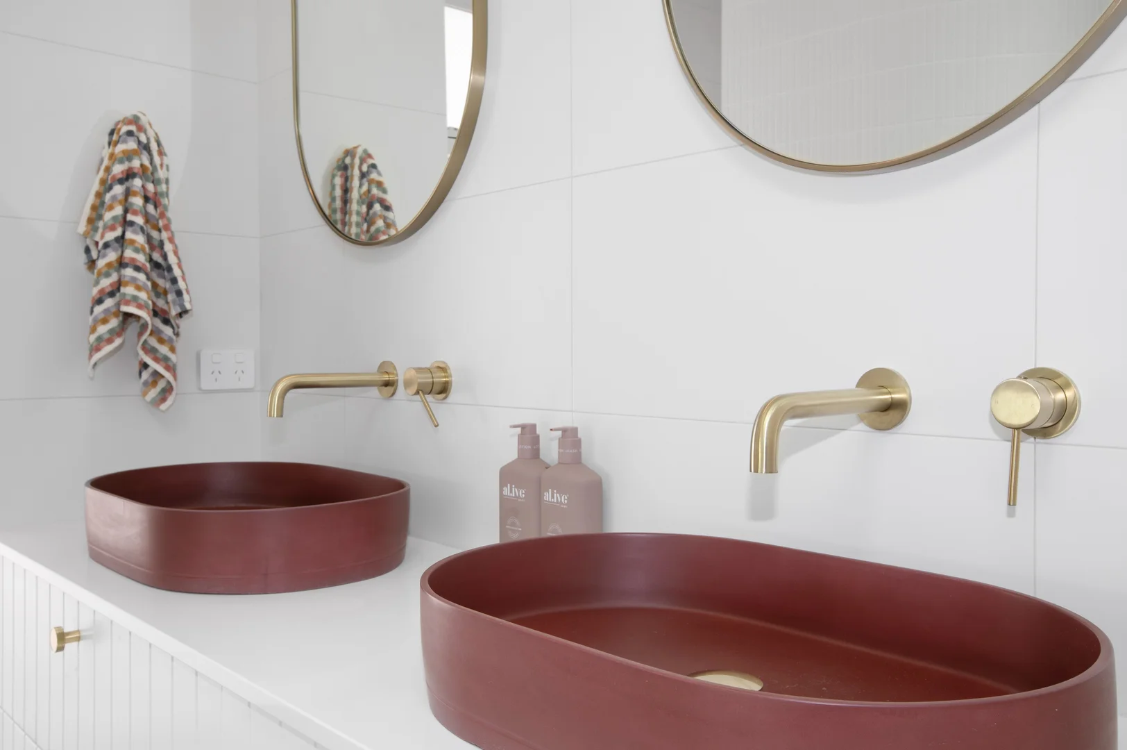 Additional image 32 of 11 Herbert Edwards Drive, Streaky Bay SA 5680