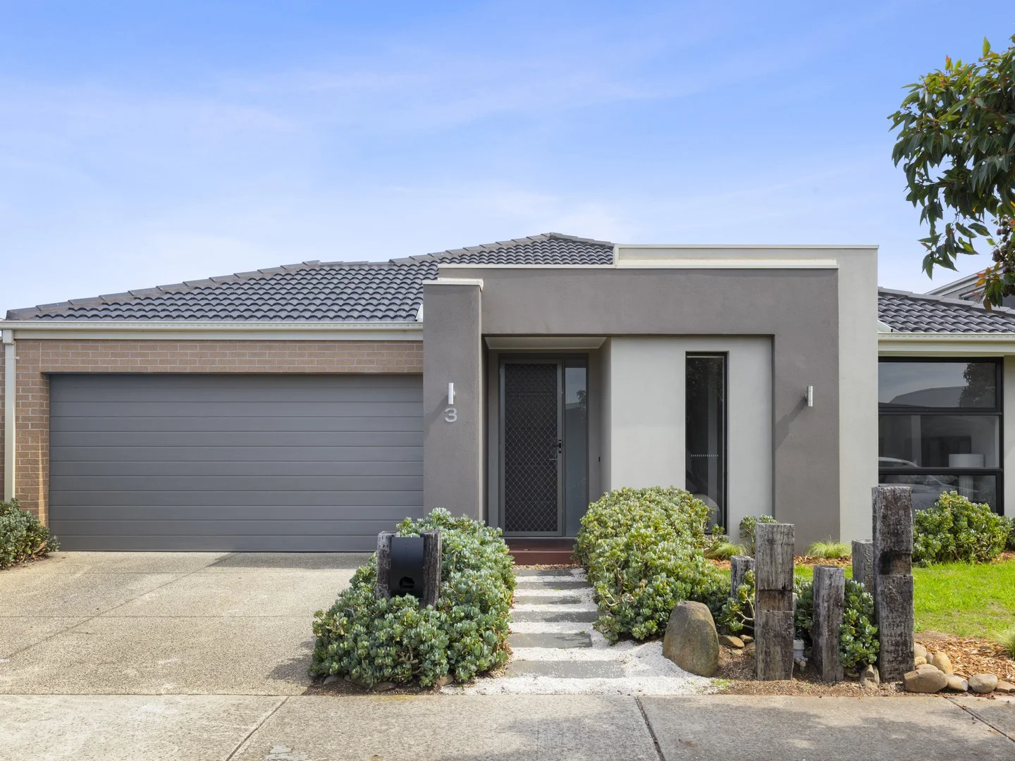 3 Crystal Way, Torquay VIC 3228