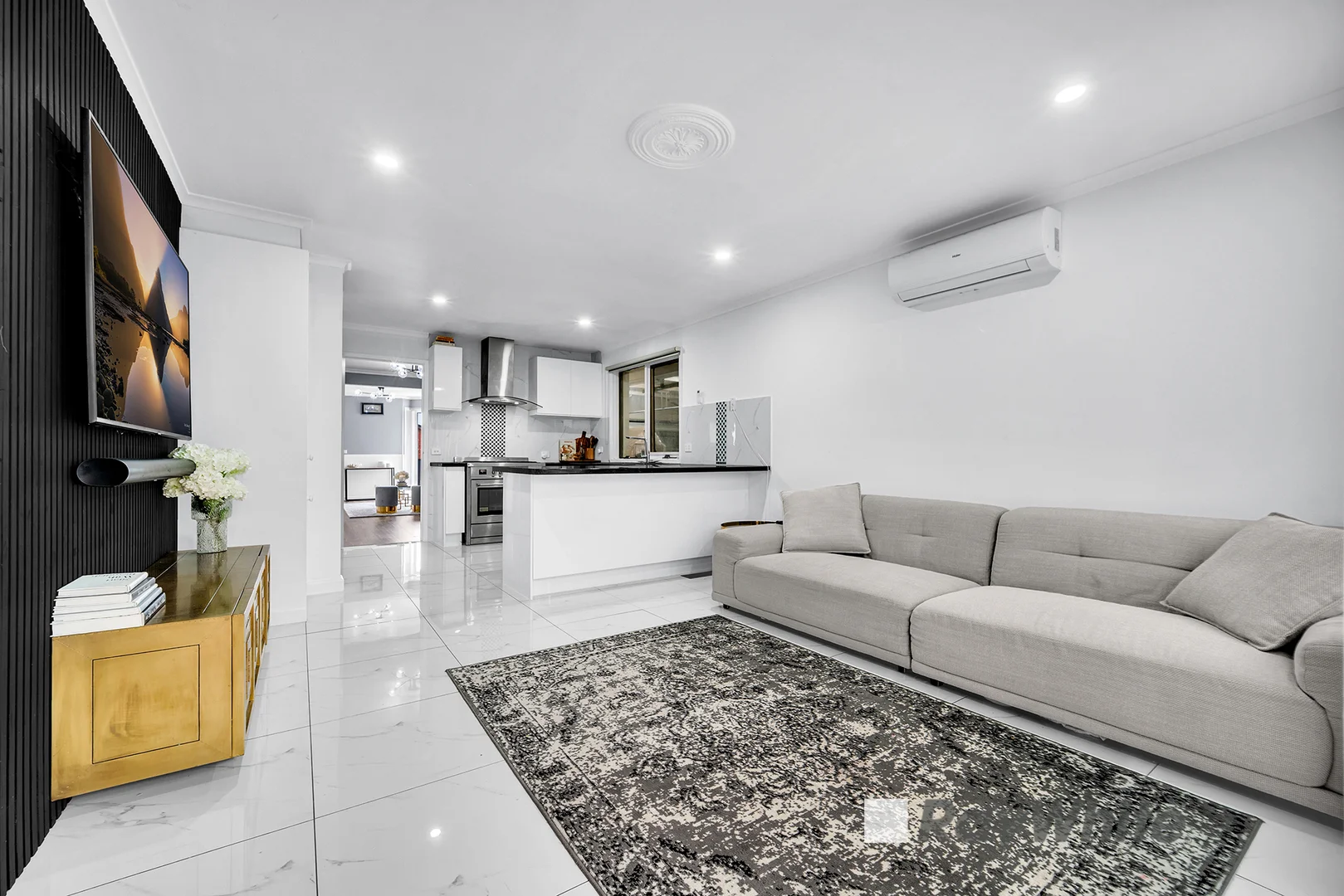 Additional image 5 of 4 Seaton Rise, Hallam VIC 3803