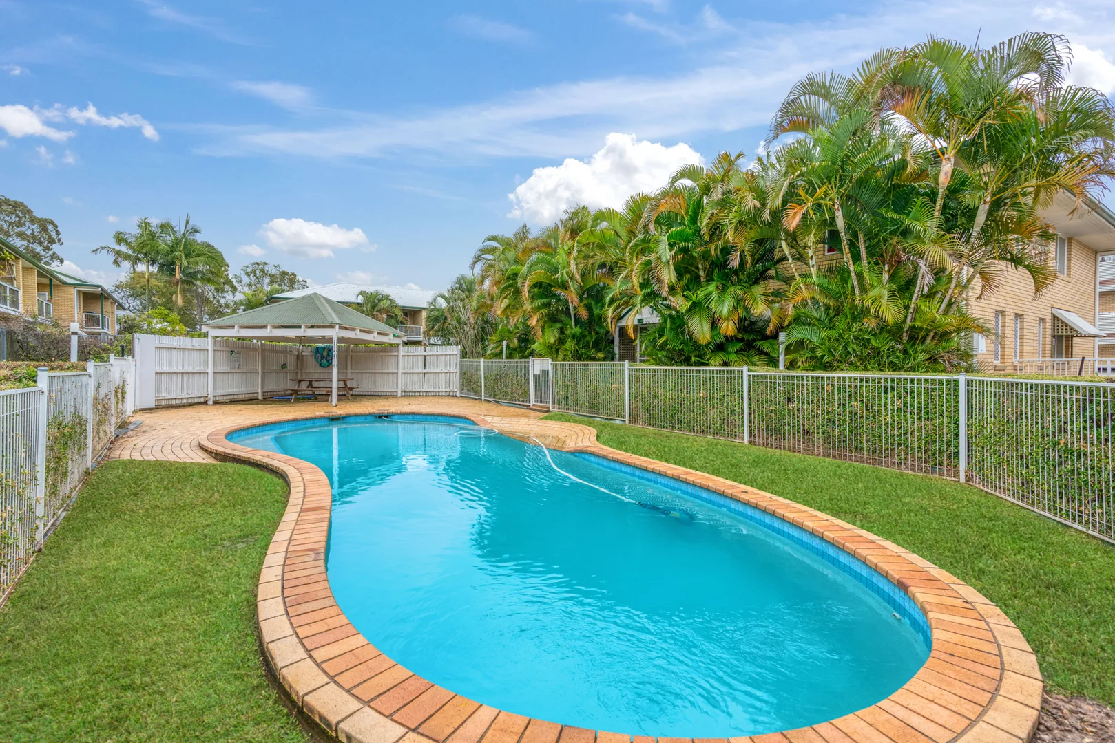 Additional image 5 of 16/22-26 Warren Street, St Lucia QLD 4067