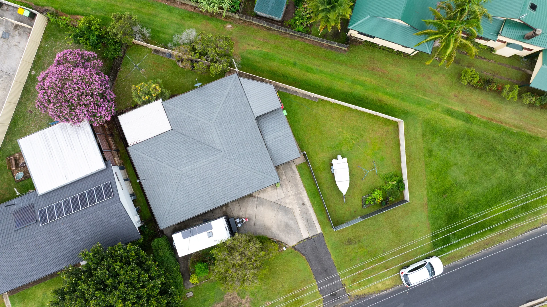 Additional image 19 of 82 Raleigh Street, Coffs Harbour NSW 2450