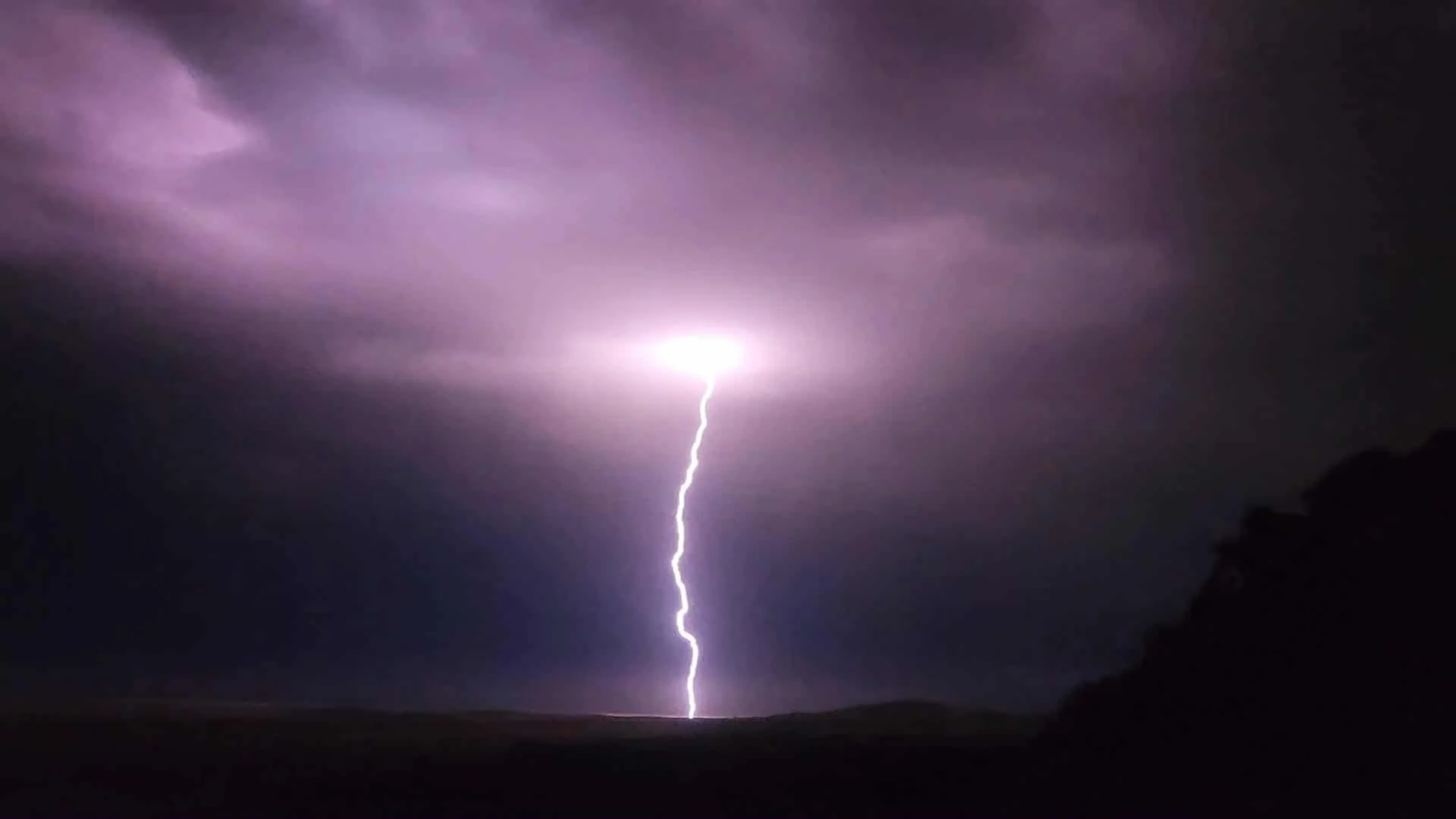 Additional image 45 of 412D Bratten Way, Tumby Bay SA 5605