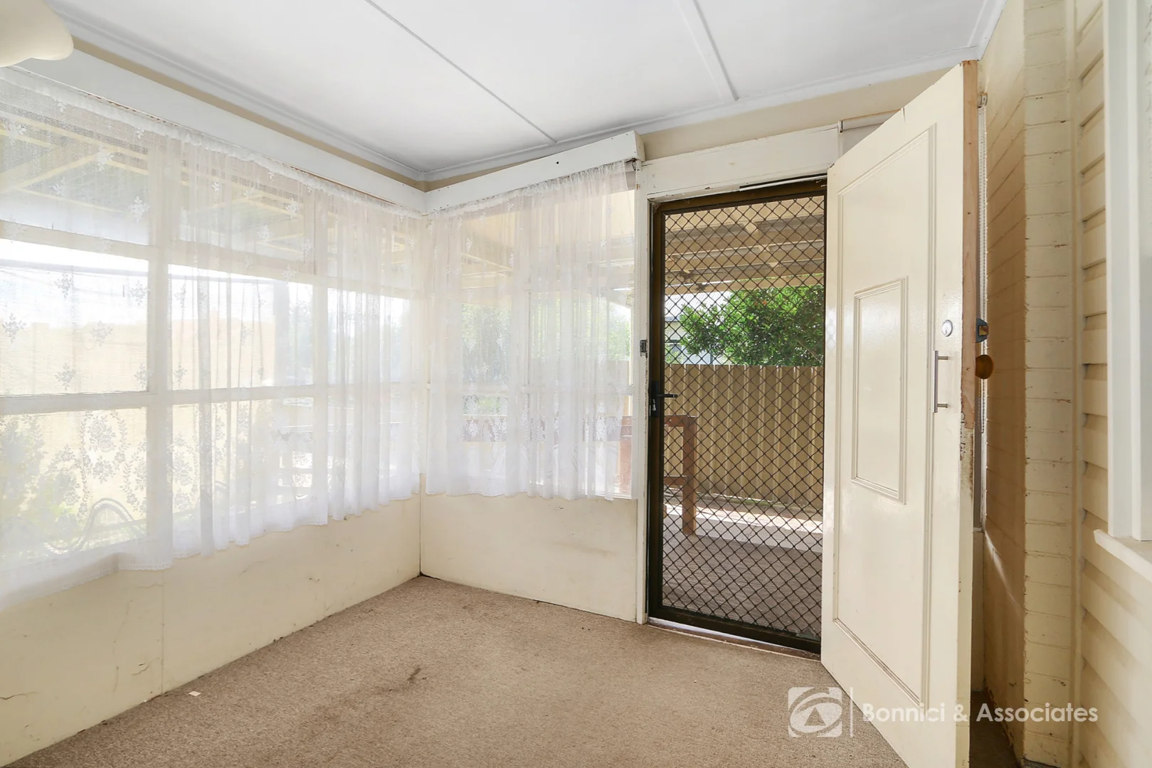 Additional image 13 of 5 Pollard Street, Wodonga VIC 3690