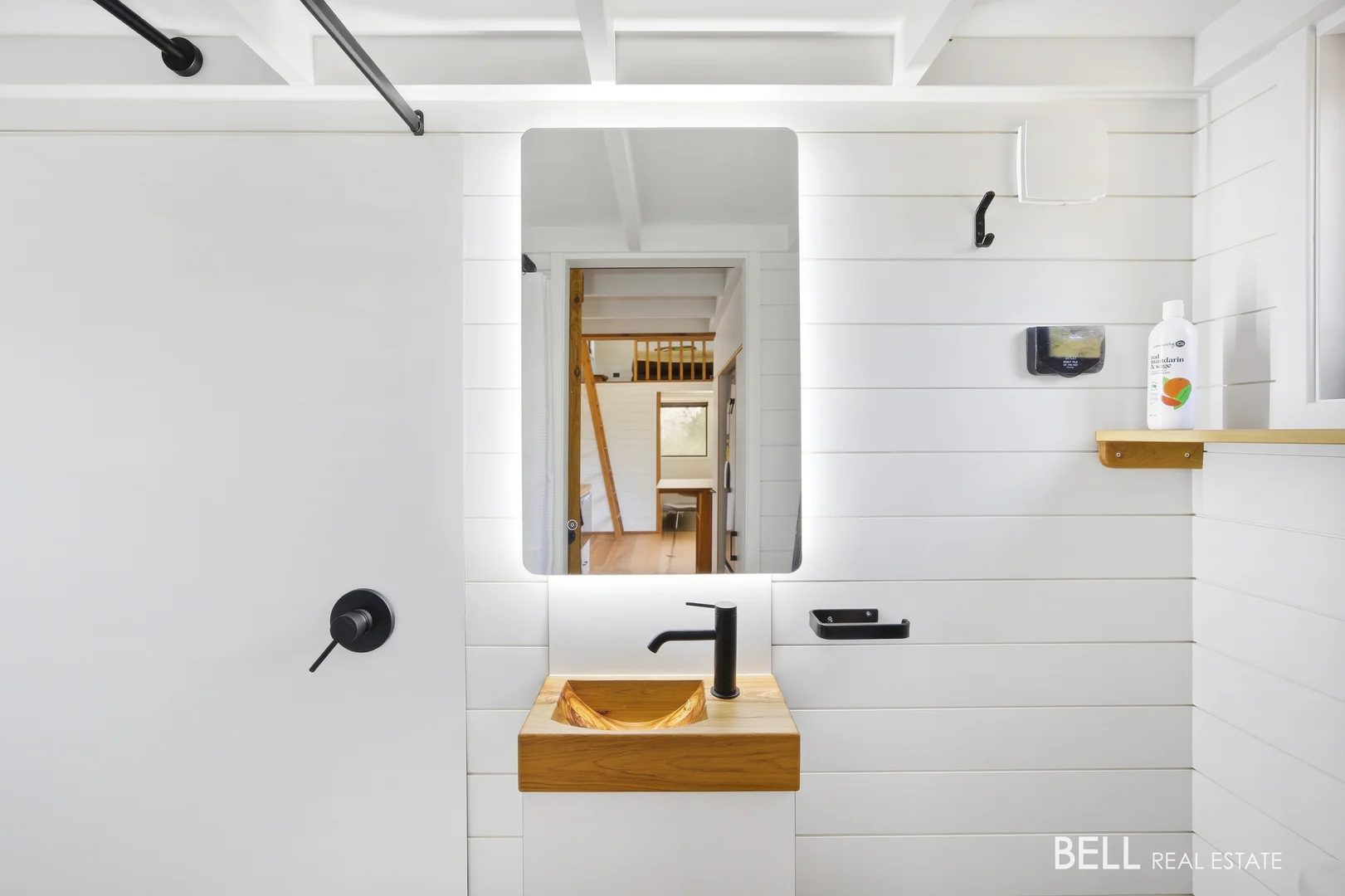 Additional image 12 of 7 Brisbane Parade, Warburton VIC 3799