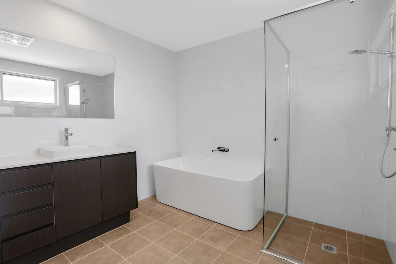 Additional image 6 of Gilead NSW 2560