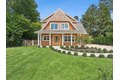 69 Halsey St, Southampton, NY, 11968