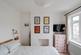 Additional image 28 of Ramsay Road, London E7