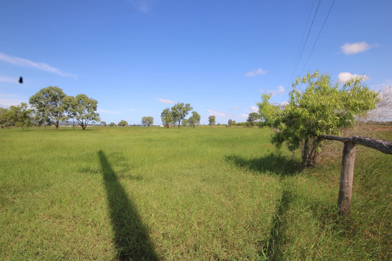 Additional image 11 of 366 GEORGE STREET, Depot Hill QLD 4700