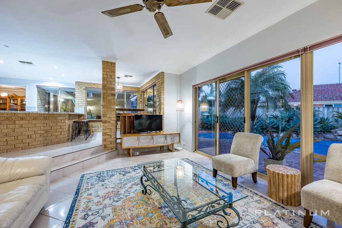 Additional image 11 of 42 Portmarnock Circuit, Connolly WA 6027