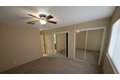 Additional image 7 of 616 W Graaf Ave Apt C, Ridgecrest, CA, 93555