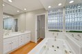 Additional image 39 of 12456 Newport Ct, Saratoga, CA, 95070