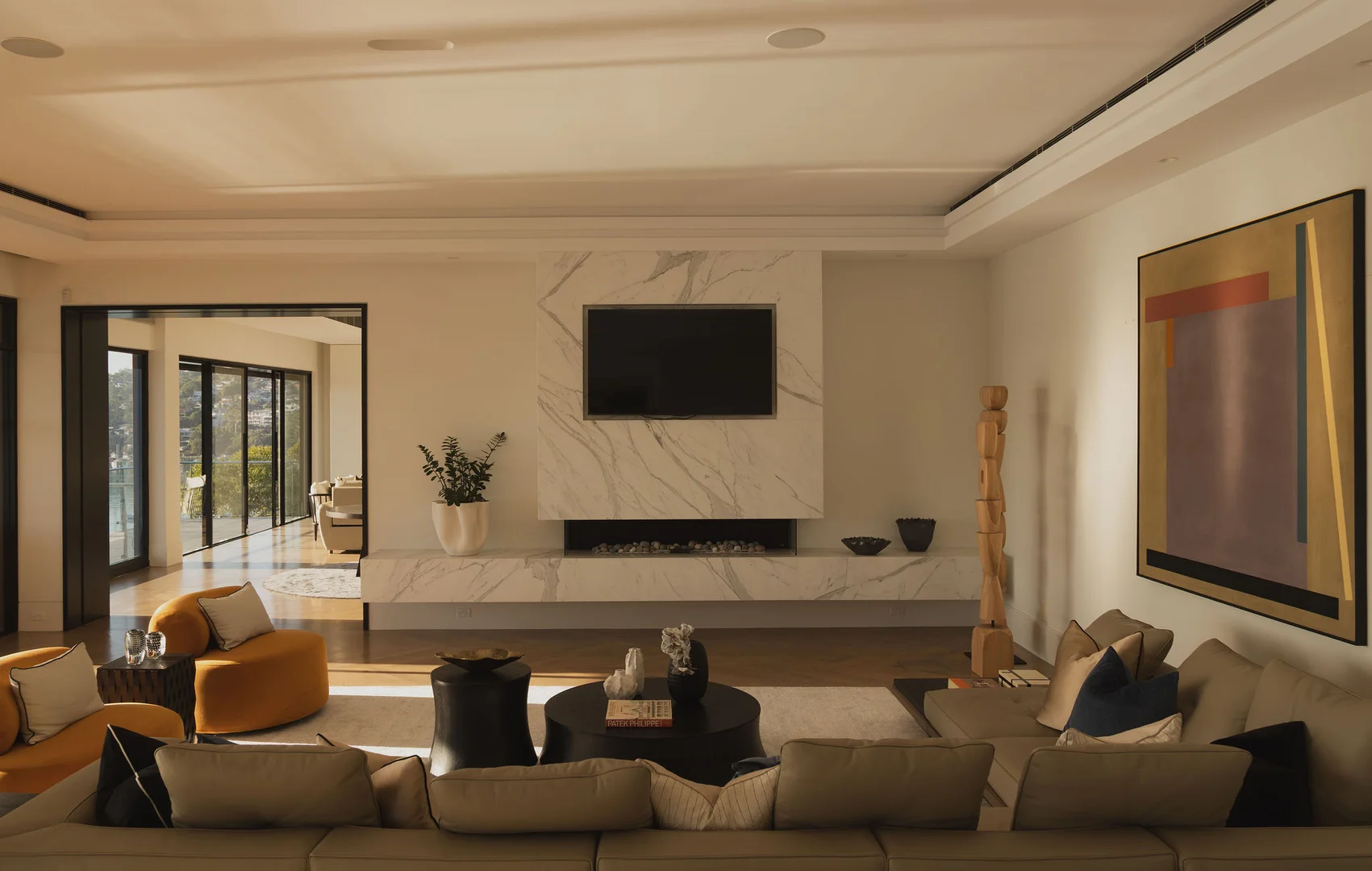 Additional image 2 of 49 Coolawin Road, Northbridge NSW 2063