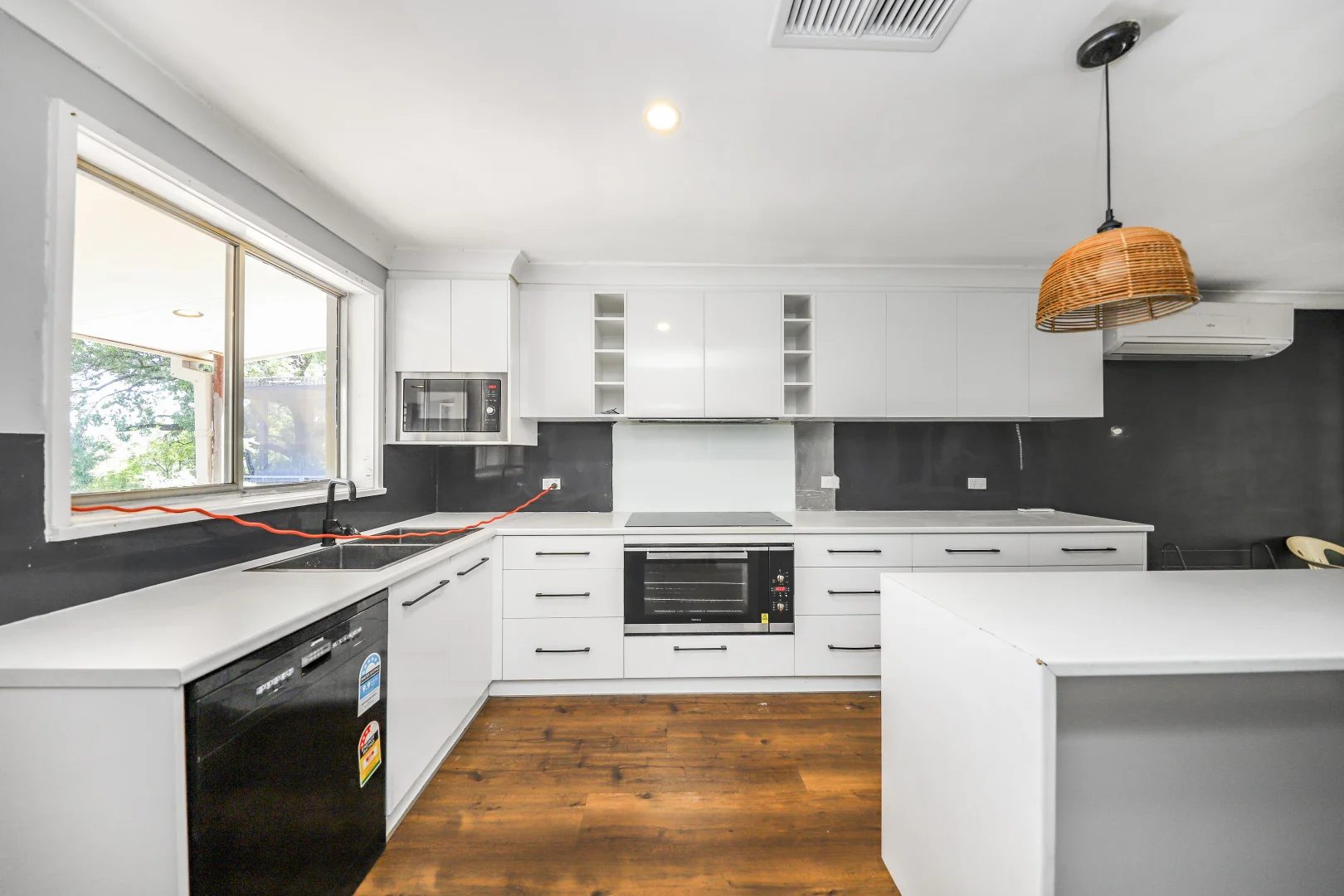 Additional image 3 of 29 Quandong Avenue, Tumut NSW 2720