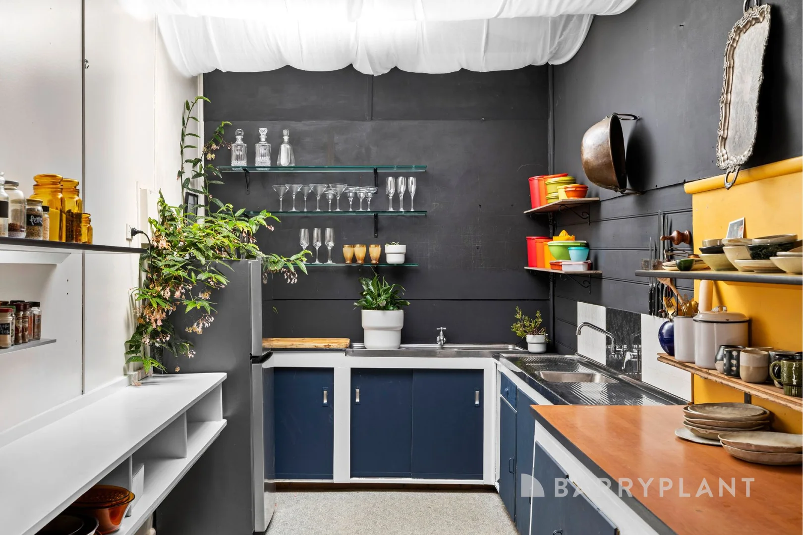 Additional image 5 of 18B Barkly Street, Ballarat East VIC 3350