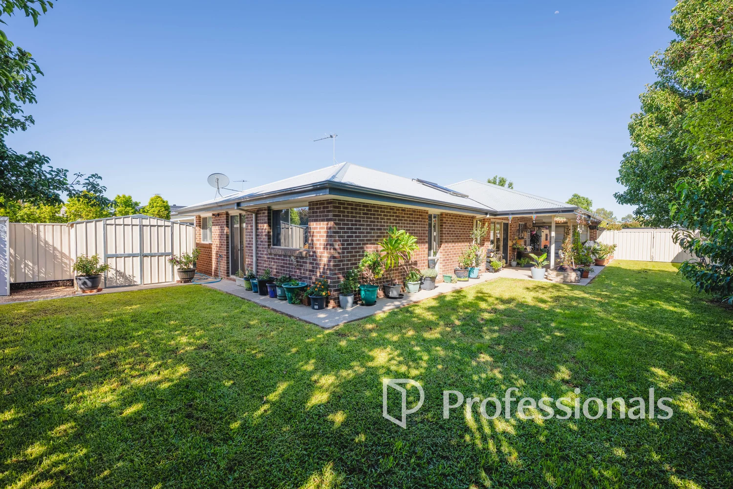 Additional image 14 of 32 Karalanza Drive, Mildura VIC 3500