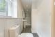 Additional image 11 of Ballindean, Inchture, PH14