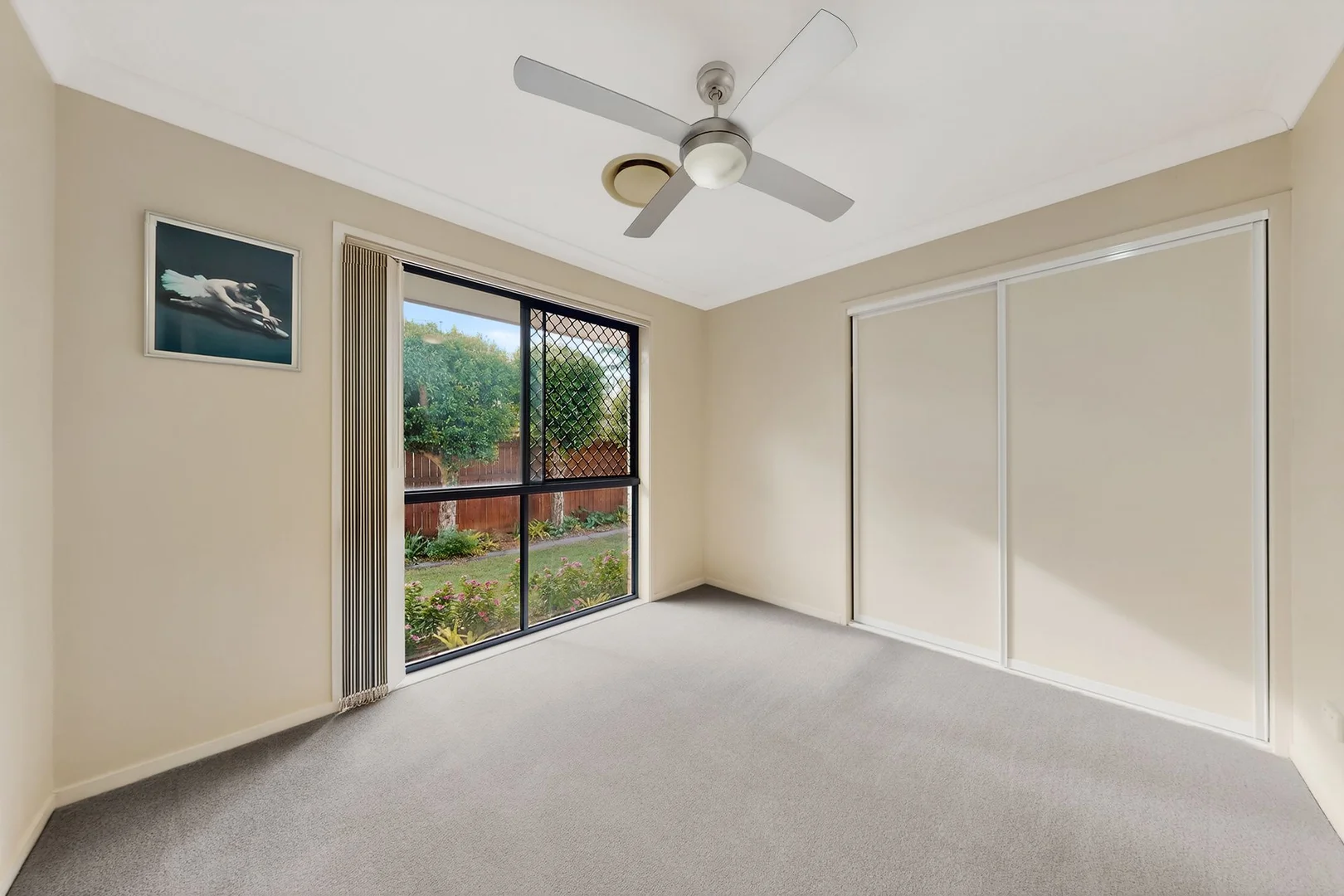 Additional image 15 of 1 Sage Parade, Griffin QLD 4503