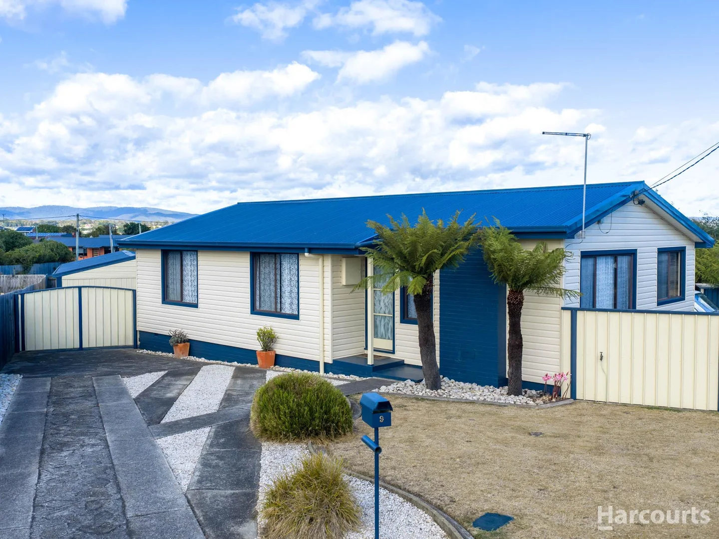 Additional image 2 of 9 Duke Avenue, George Town TAS 7253