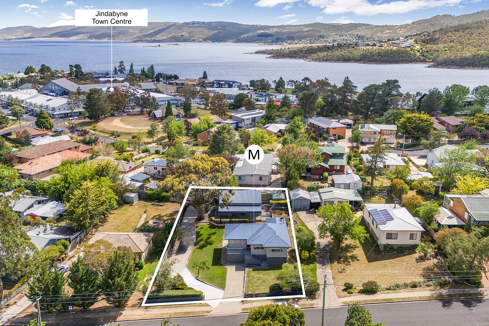 Additional image 4 of 15 Munyang Street, Jindabyne NSW 2627